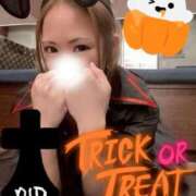 ヒメ日記 2025/10/22 21:05 投稿 くれあ 全身敏感ボディ！！ ウエスト・コム