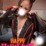 ヒメ日記 2025/10/22 22:15 投稿 くれあ 全身敏感ボディ！！ ウエスト・コム