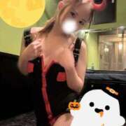 ヒメ日記 2025/10/23 11:55 投稿 くれあ 全身敏感ボディ！！ ウエスト・コム