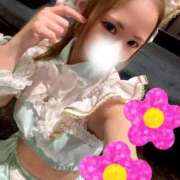 ヒメ日記 2025/10/23 14:16 投稿 くれあ 全身敏感ボディ！！ ウエスト・コム