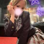 ヒメ日記 2025/10/23 17:13 投稿 くれあ 全身敏感ボディ！！ ウエスト・コム