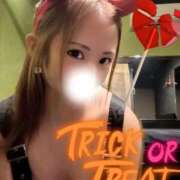 ヒメ日記 2025/10/23 17:25 投稿 くれあ 全身敏感ボディ！！ ウエスト・コム