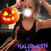 ヒメ日記 2025/10/24 10:55 投稿 くれあ 全身敏感ボディ！！ ウエスト・コム