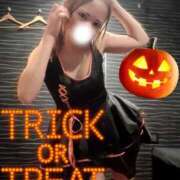 ヒメ日記 2025/10/24 12:09 投稿 くれあ 全身敏感ボディ！！ ウエスト・コム