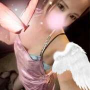 ヒメ日記 2025/10/24 13:35 投稿 くれあ 全身敏感ボディ！！ ウエスト・コム