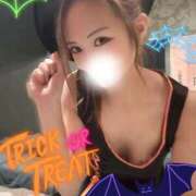 ヒメ日記 2025/10/25 08:45 投稿 くれあ 全身敏感ボディ！！ ウエスト・コム