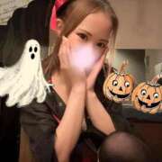 ヒメ日記 2025/10/25 13:35 投稿 くれあ 全身敏感ボディ！！ ウエスト・コム