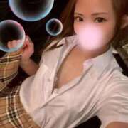 ヒメ日記 2025/10/27 21:29 投稿 くれあ 全身敏感ボディ！！ ウエスト・コム