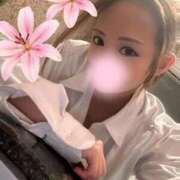 ヒメ日記 2025/10/28 15:25 投稿 くれあ 全身敏感ボディ！！ ウエスト・コム