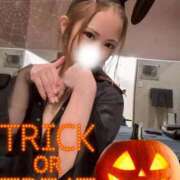 ヒメ日記 2025/10/29 11:21 投稿 くれあ 全身敏感ボディ！！ ウエスト・コム