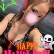 ヒメ日記 2025/10/30 11:25 投稿 くれあ 全身敏感ボディ！！ ウエスト・コム