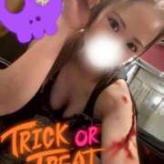 ヒメ日記 2025/10/30 13:18 投稿 くれあ 全身敏感ボディ！！ ウエスト・コム