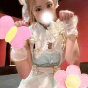 ヒメ日記 2025/10/30 14:07 投稿 くれあ 全身敏感ボディ！！ ウエスト・コム