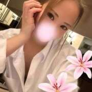 ヒメ日記 2025/10/30 15:35 投稿 くれあ 全身敏感ボディ！！ ウエスト・コム