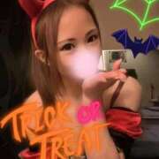 ヒメ日記 2025/10/31 11:15 投稿 くれあ 全身敏感ボディ！！ ウエスト・コム