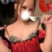 ヒメ日記 2025/10/31 12:05 投稿 くれあ 全身敏感ボディ！！ ウエスト・コム