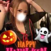 ヒメ日記 2025/10/31 12:55 投稿 くれあ 全身敏感ボディ！！ ウエスト・コム