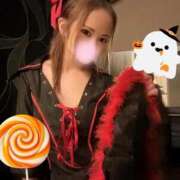 ヒメ日記 2025/11/01 07:45 投稿 くれあ 全身敏感ボディ！！ ウエスト・コム