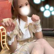 ヒメ日記 2025/11/01 14:15 投稿 くれあ 全身敏感ボディ！！ ウエスト・コム