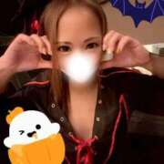 ヒメ日記 2025/11/01 14:35 投稿 くれあ 全身敏感ボディ！！ ウエスト・コム