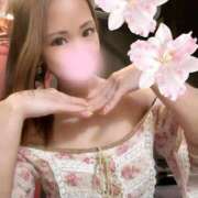 ヒメ日記 2025/11/02 21:35 投稿 くれあ 全身敏感ボディ！！ ウエスト・コム