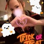 ヒメ日記 2025/11/03 10:05 投稿 くれあ 全身敏感ボディ！！ ウエスト・コム