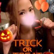 ヒメ日記 2025/11/03 16:16 投稿 くれあ 全身敏感ボディ！！ ウエスト・コム