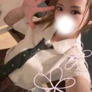 ヒメ日記 2025/11/03 19:39 投稿 くれあ 全身敏感ボディ！！ ウエスト・コム