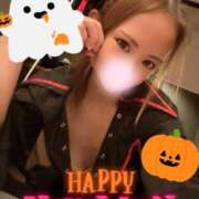 ヒメ日記 2025/11/03 23:35 投稿 くれあ 全身敏感ボディ！！ ウエスト・コム