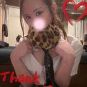 ヒメ日記 2025/11/04 01:55 投稿 くれあ 全身敏感ボディ！！ ウエスト・コム