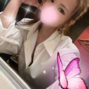 ヒメ日記 2025/11/04 17:43 投稿 くれあ 全身敏感ボディ！！ ウエスト・コム