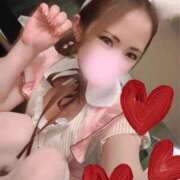 ヒメ日記 2025/11/05 13:35 投稿 くれあ 全身敏感ボディ！！ ウエスト・コム