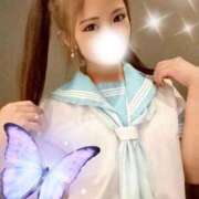 ヒメ日記 2025/11/06 14:15 投稿 くれあ 全身敏感ボディ！！ ウエスト・コム