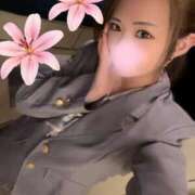 ヒメ日記 2025/11/06 18:25 投稿 くれあ 全身敏感ボディ！！ ウエスト・コム