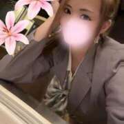 ヒメ日記 2025/11/07 01:35 投稿 くれあ 全身敏感ボディ！！ ウエスト・コム