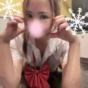 ヒメ日記 2025/11/08 02:25 投稿 くれあ 全身敏感ボディ！！ ウエスト・コム