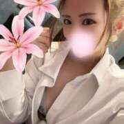 ヒメ日記 2025/11/08 12:28 投稿 くれあ 全身敏感ボディ！！ ウエスト・コム