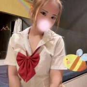 ヒメ日記 2025/11/08 13:07 投稿 くれあ 全身敏感ボディ！！ ウエスト・コム