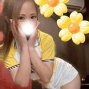 ヒメ日記 2025/11/08 13:25 投稿 くれあ 全身敏感ボディ！！ ウエスト・コム