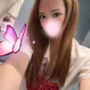 ヒメ日記 2025/11/10 00:15 投稿 くれあ 全身敏感ボディ！！ ウエスト・コム