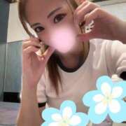 ヒメ日記 2025/11/10 12:27 投稿 くれあ 全身敏感ボディ！！ ウエスト・コム