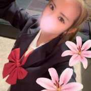 ヒメ日記 2025/11/10 13:05 投稿 くれあ 全身敏感ボディ！！ ウエスト・コム