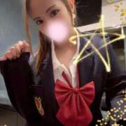 ヒメ日記 2025/11/10 16:19 投稿 くれあ 全身敏感ボディ！！ ウエスト・コム