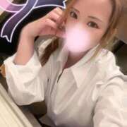 ヒメ日記 2025/11/10 17:35 投稿 くれあ 全身敏感ボディ！！ ウエスト・コム