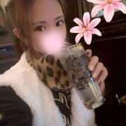 ヒメ日記 2025/11/15 22:35 投稿 くれあ 全身敏感ボディ！！ ウエスト・コム