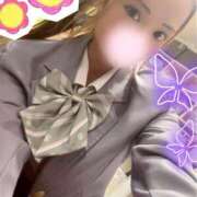 ヒメ日記 2025/11/15 22:48 投稿 くれあ 全身敏感ボディ！！ ウエスト・コム