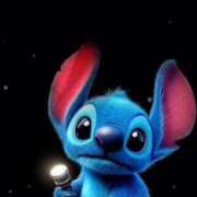 ヒメ日記 2025/11/18 16:15 投稿 くれあ 全身敏感ボディ！！ ウエスト・コム