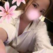 ヒメ日記 2025/11/18 17:43 投稿 くれあ 全身敏感ボディ！！ ウエスト・コム