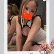 ヒメ日記 2025/11/19 12:45 投稿 くれあ 全身敏感ボディ！！ ウエスト・コム