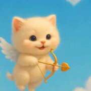 ヒメ日記 2025/11/19 14:16 投稿 くれあ 全身敏感ボディ！！ ウエスト・コム